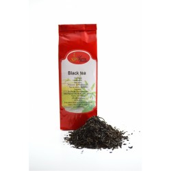 Ceai Negru "Black Tea" 100g